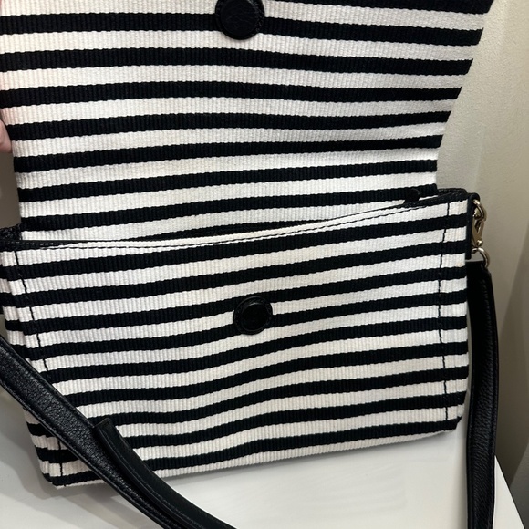 Kate Spade Crossbody - Picture 2 of 5